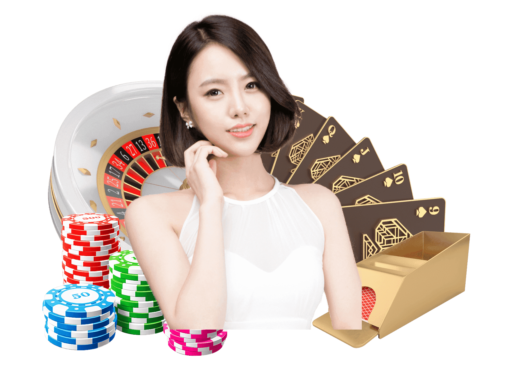 斗球直播app下载 v81.34.75.21 官方正式版 2