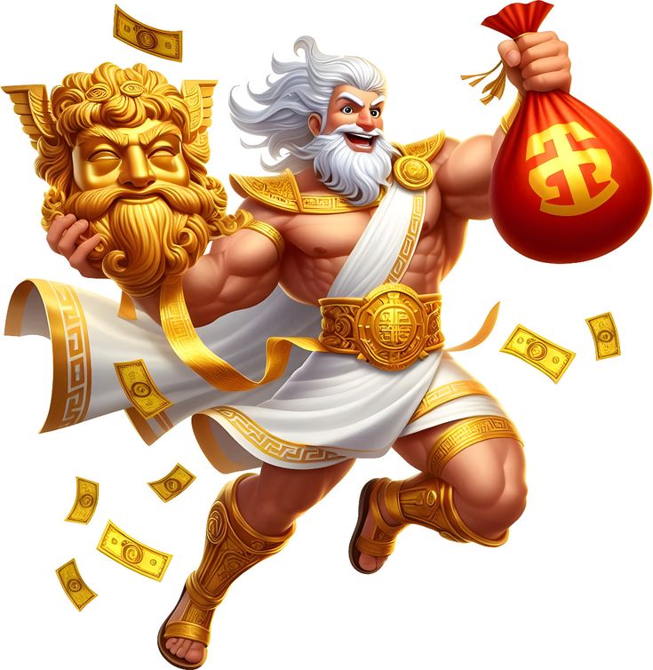 免费体育直播平台app2025最新版