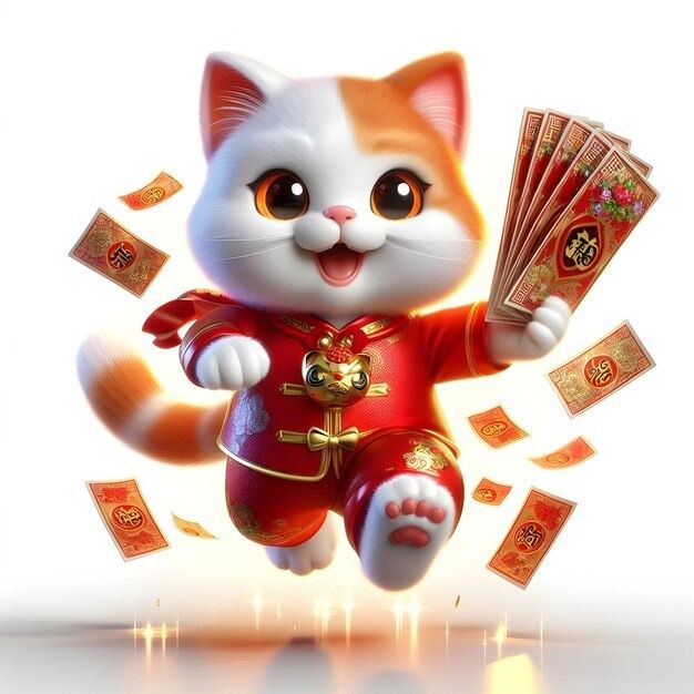 斗球直播app下载手机版