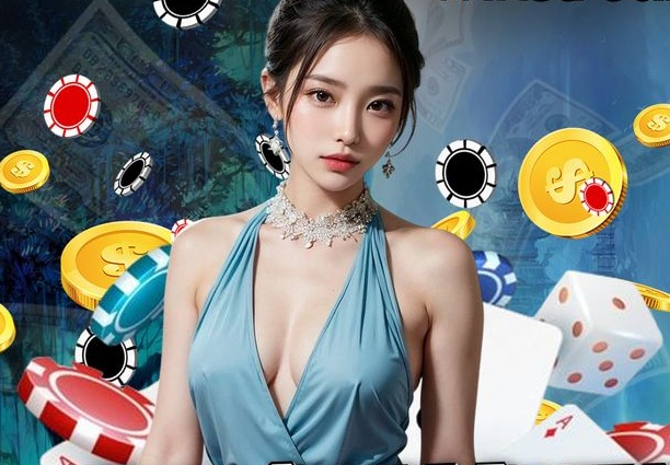 斗球直播app下载免费版