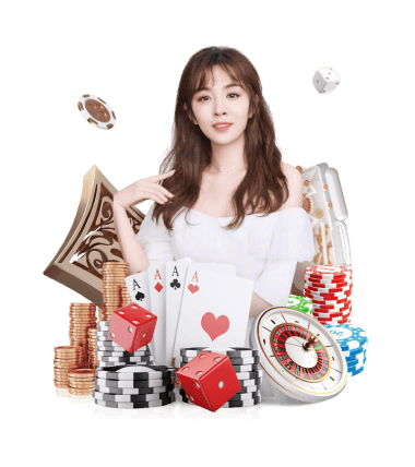 体育手机APP下载登录线路正式版