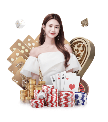 kuauyun手机APP下载安装客户端