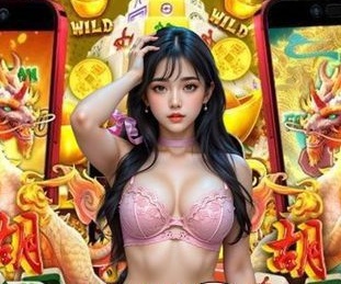 斗球直播app下载电脑免费版