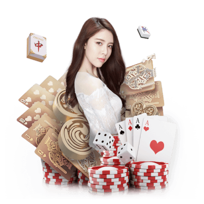 斗球直播app下载电脑免费版