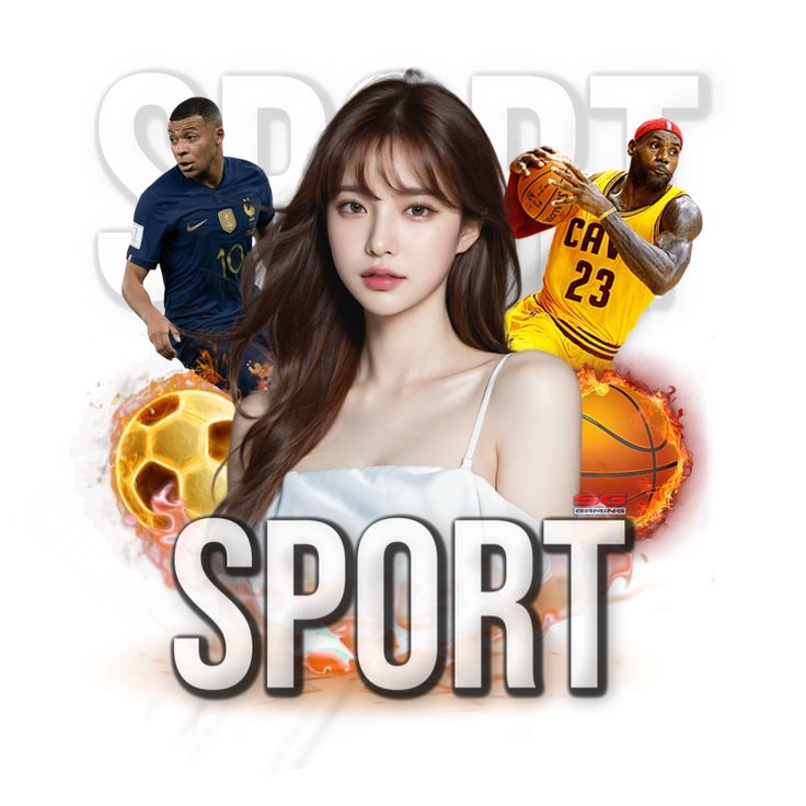 手机APP下载| 官方会员注册平台