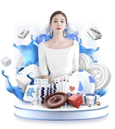 斗球直播app下载桌面版客户端