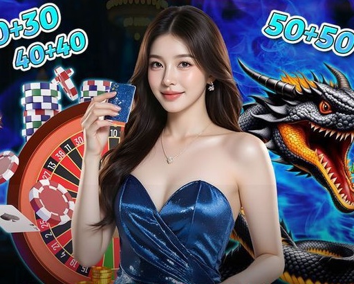 斗球直播app下载