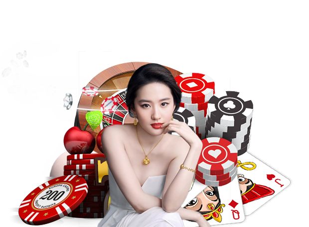 体育app网页版登录正式版