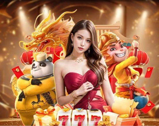 斗球直播app下载免费版