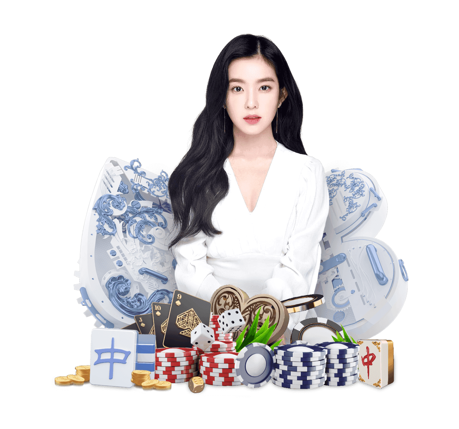 体育app网页版登录2025最新版