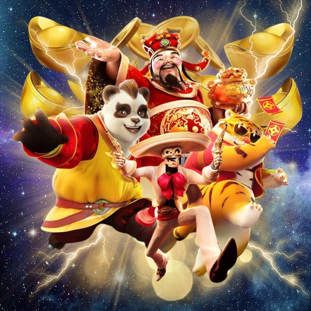 {斗球直播app下载2025最新版