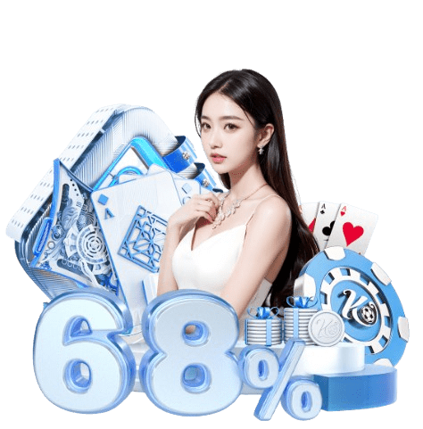 体育app网页版登录最新版