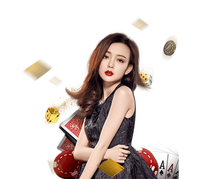 斗球直播app下载