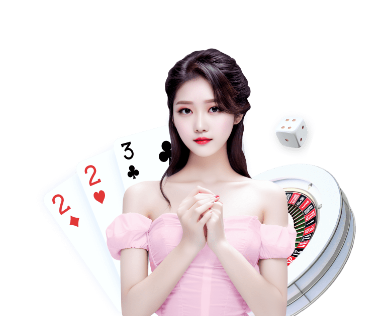 免费体育直播平台app